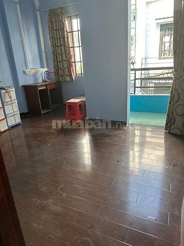 ✅ BÁN GẤP NHÀ ĐẸP – VỊ TRÍ ĐẸP – GIÁ RẺ NHẤT KHU VỰC- NHÀ TO GIÁ TỐT !