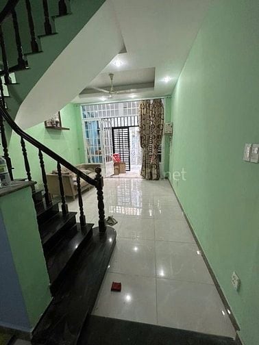 ✅ BÁN GẤP NHÀ ĐẸP – VỊ TRÍ ĐẸP – GIÁ RẺ NHẤT KHU VỰC- NHÀ TO GIÁ TỐT !