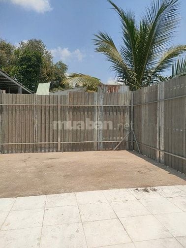 BÁN/CHO THUÊ NHÀ MẶT TIỀN-VỊ TRÍ ĐẮC ĐỊA: 618 Đoàn Nguyễn Tuấn, phí 2%