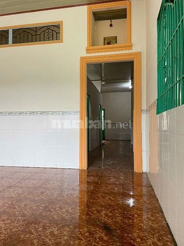 BÁN/CHO THUÊ NHÀ MẶT TIỀN-VỊ TRÍ ĐẮC ĐỊA: 618 Đoàn Nguyễn Tuấn, phí 2%