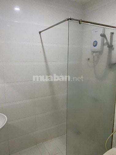 Chính chủ cần cho thuê gấp căn hộ 2PN Terra Rosa ở KDC 13E Intresco - 