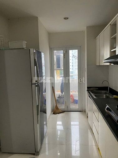 Chính chủ cần cho thuê gấp căn hộ 2PN Terra Rosa ở KDC 13E Intresco - 