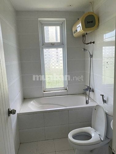 Chính chủ cần cho thuê gấp căn hộ 2PN Terra Rosa ở KDC 13E Intresco - 
