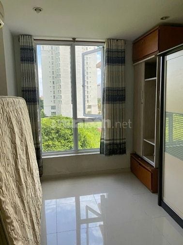 Chính chủ cần cho thuê gấp căn hộ 2PN Terra Rosa ở KDC 13E Intresco - 