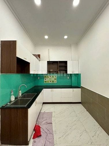 Cho thuê nhà nguyên căn, chính chủ, giá rẻ, vào ở ngay