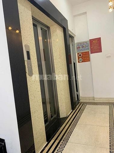 Bán nhà phân lô nguyễn phúc lai - hoàng cầu