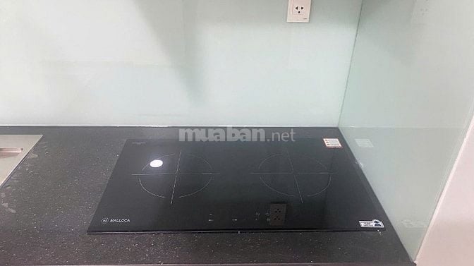 CHO THUÊ CĂN HỘ 3 PHÒNG NGỦ-TẠI CHUNG CƯ TECCO FELICE HOME