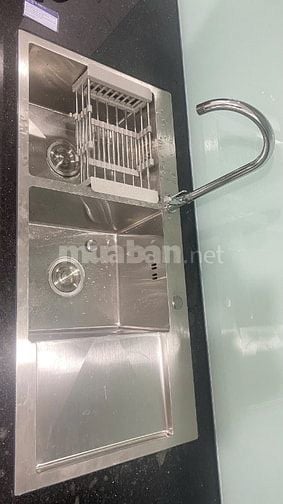 CHO THUÊ CĂN HỘ 3 PHÒNG NGỦ-TẠI CHUNG CƯ TECCO FELICE HOME