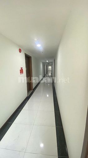 CHO THUÊ CĂN HỘ 3 PHÒNG NGỦ-TẠI CHUNG CƯ TECCO FELICE HOME
