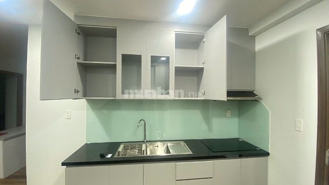 CHO THUÊ CĂN HỘ 3 PHÒNG NGỦ-TẠI CHUNG CƯ TECCO FELICE HOME