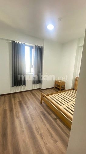 CHO THUÊ CĂN HỘ 3 PHÒNG NGỦ-TẠI CHUNG CƯ TECCO FELICE HOME