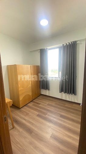 CHO THUÊ CĂN HỘ 3 PHÒNG NGỦ-TẠI CHUNG CƯ TECCO FELICE HOME