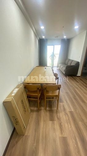 CHO THUÊ CĂN HỘ 3 PHÒNG NGỦ-TẠI CHUNG CƯ TECCO FELICE HOME
