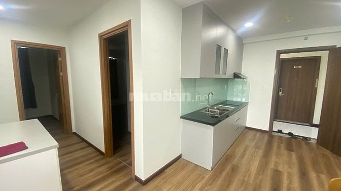 CHO THUÊ CĂN HỘ 3 PHÒNG NGỦ-TẠI CHUNG CƯ TECCO FELICE HOME