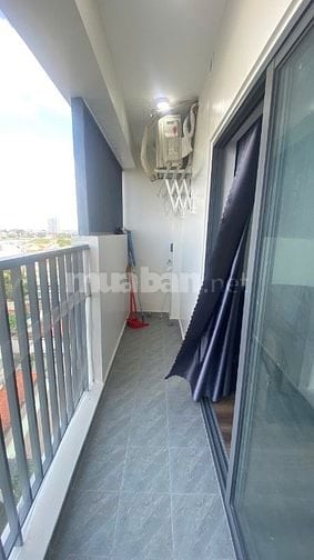 CHO THUÊ CĂN HỘ 3 PHÒNG NGỦ-TẠI CHUNG CƯ TECCO FELICE HOME