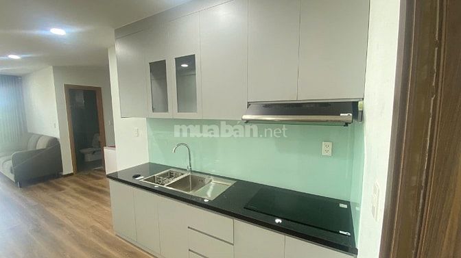 CHO THUÊ CĂN HỘ 3 PHÒNG NGỦ-TẠI CHUNG CƯ TECCO FELICE HOME