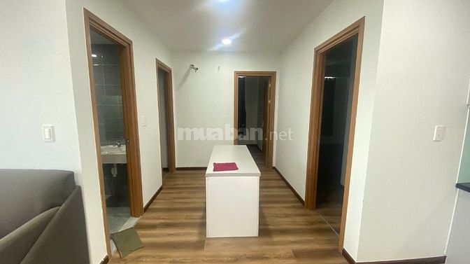 CHO THUÊ CĂN HỘ 3 PHÒNG NGỦ-TẠI CHUNG CƯ TECCO FELICE HOME