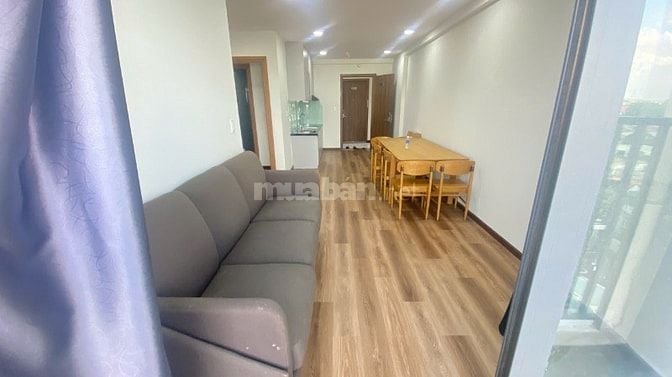 CHO THUÊ CĂN HỘ 3 PHÒNG NGỦ-TẠI CHUNG CƯ TECCO FELICE HOME