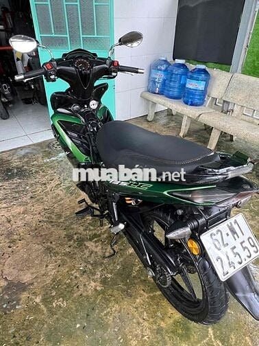 Cần ra đi e ex 135 chính chủ