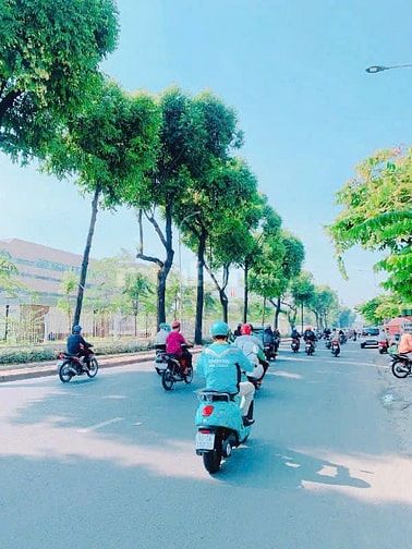 Bán nhà rộng hẻm xe hơi (6x25) 904 NGUYỄN KIỆM p3 Gò Vấp Bệnh viện 175
