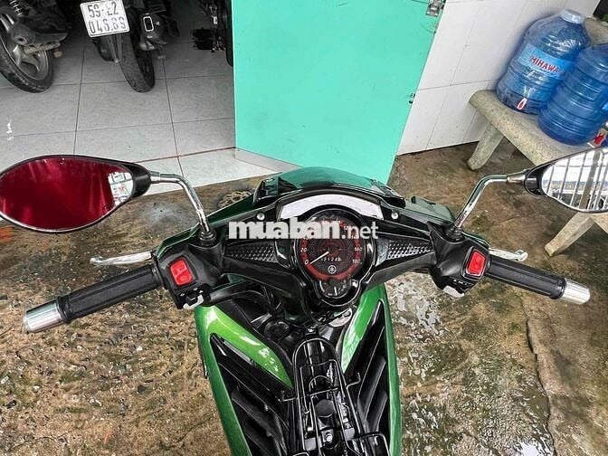 Cần ra đi e ex 135 chính chủ