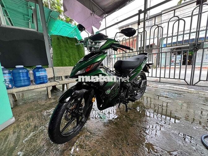 Cần ra đi e ex 135 chính chủ
