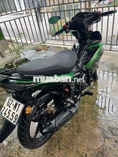 Cần ra đi e ex 135 chính chủ