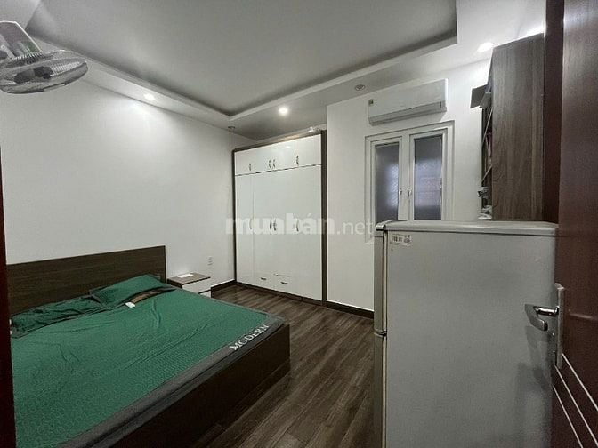 🏡Căn nhà tâm huyết, vợ chồng chủ TỰ XÂY năm 2021; tự thiết kế