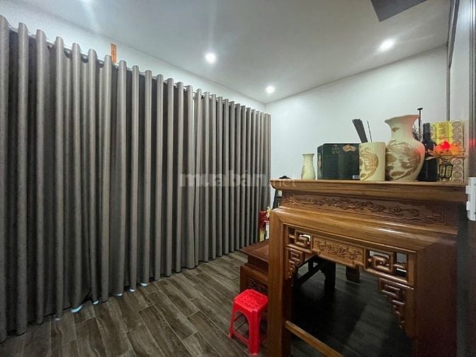 🏡Căn nhà tâm huyết, vợ chồng chủ TỰ XÂY năm 2021; tự thiết kế