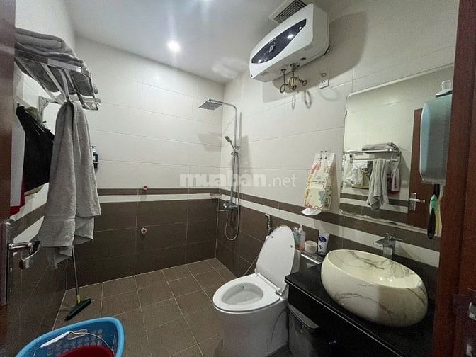 🏡Căn nhà tâm huyết, vợ chồng chủ TỰ XÂY năm 2021; tự thiết kế