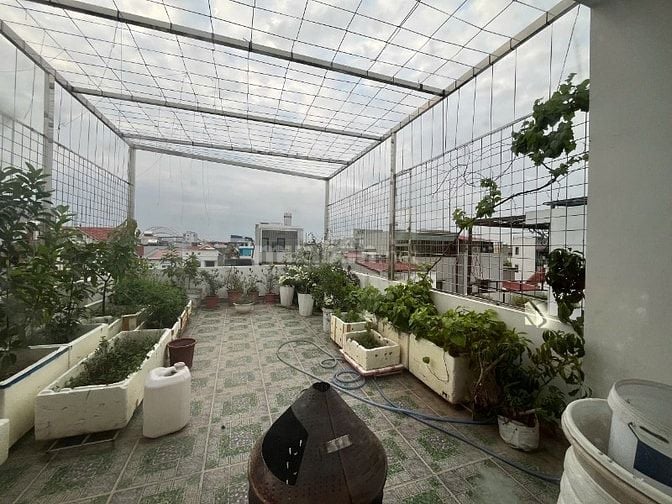 🏡Căn nhà tâm huyết, vợ chồng chủ TỰ XÂY năm 2021; tự thiết kế
