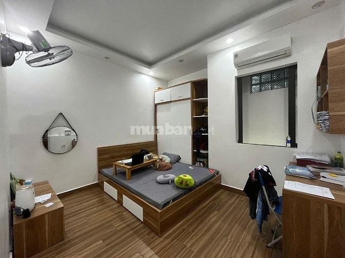 🏡Căn nhà tâm huyết, vợ chồng chủ TỰ XÂY năm 2021; tự thiết kế
