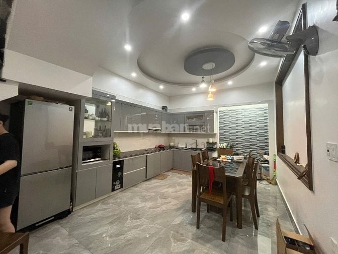 🏡Căn nhà tâm huyết, vợ chồng chủ TỰ XÂY năm 2021; tự thiết kế