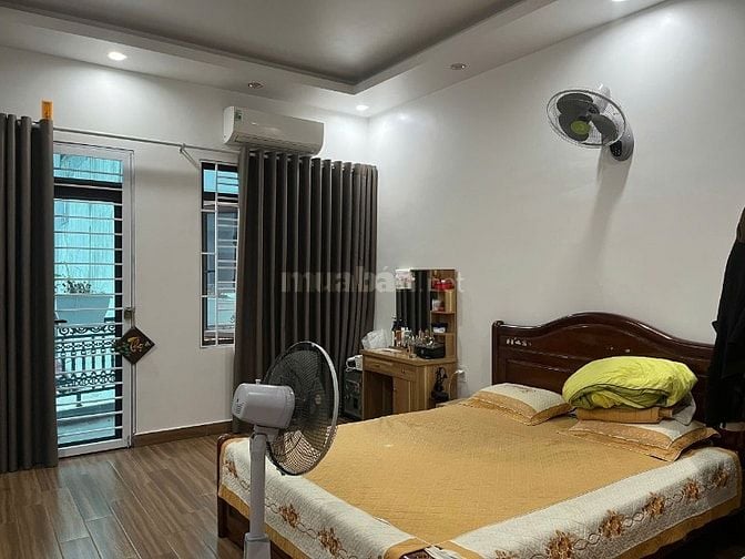 🏡Căn nhà tâm huyết, vợ chồng chủ TỰ XÂY năm 2021; tự thiết kế