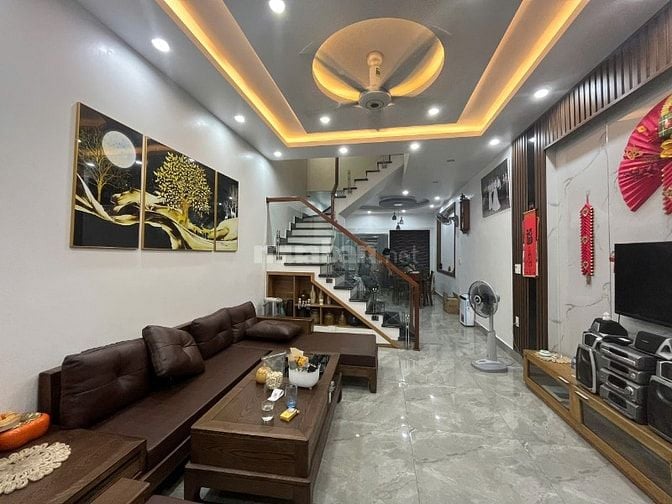 🏡Căn nhà tâm huyết, vợ chồng chủ TỰ XÂY năm 2021; tự thiết kế