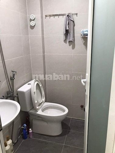 Phòng mới , 35m2 , 3.7tr , full nội thất , gần siêu thị , chợ , trường