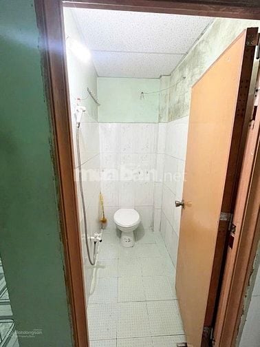 Phòng trọ tại Quận 12, đường Phan Văn Hớn Giá thuê 1.800.000 VND/tháng