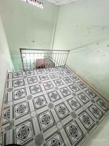 Phòng trọ tại Quận 12, đường Phan Văn Hớn Giá thuê 1.800.000 VND/tháng