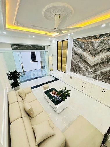 Bán nhà 3 tầng tại Vân Tra, An Đồng, An Dương, Hải Phòng. Giá 2,65 tỷ