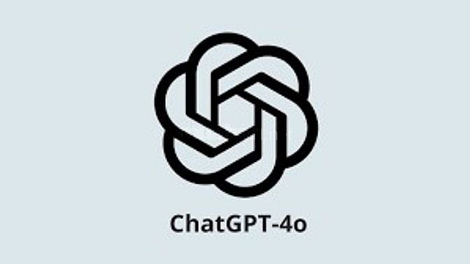 ChatGPT Plus: Mở Khóa Toàn Bộ Tính Năng Vượt Trội So Với Bản Miễn Phí 