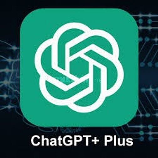 ChatGPT Plus: Mở Khóa Toàn Bộ Tính Năng Vượt Trội So Với Bản Miễn Phí 