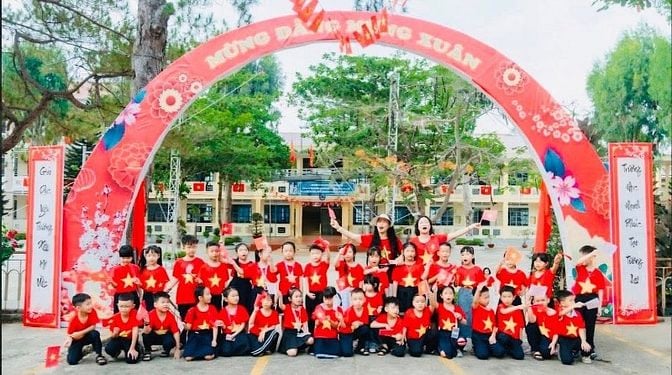  Chính chủ mời thuê Trường học 2400m2 (Lê Quang Đạo - Mỹ Đình - NTL