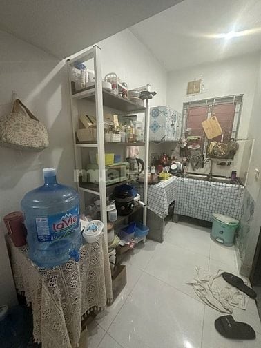 cho thuê nhà , ko chung chủ, điện nước giá dân 