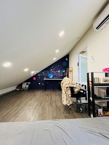 BÁN NHÀ PARK RIVERSIDE CHÍNH CHỦ–TRỤC CHÍNH–FULL NT–SỔ HỒNG-11 TỶ