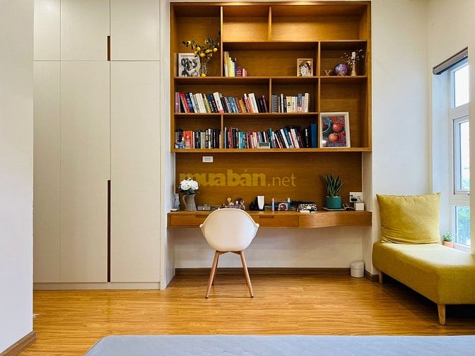BÁN NHÀ PARK RIVERSIDE CHÍNH CHỦ–TRỤC CHÍNH–FULL NT–SỔ HỒNG-11 TỶ