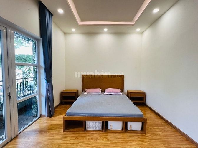 BÁN NHÀ PARK RIVERSIDE CHÍNH CHỦ–TRỤC CHÍNH–FULL NT–SỔ HỒNG-11 TỶ