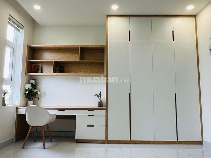 BÁN NHÀ PARK RIVERSIDE CHÍNH CHỦ–TRỤC CHÍNH–FULL NT–SỔ HỒNG-11 TỶ