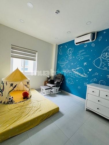 BÁN NHÀ PARK RIVERSIDE CHÍNH CHỦ–TRỤC CHÍNH–FULL NT–SỔ HỒNG-11 TỶ