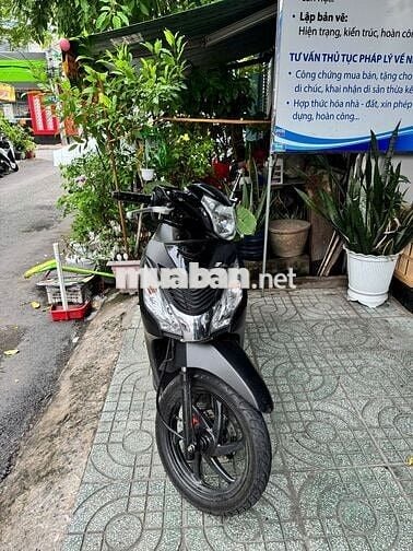 xe chính chủ bao test cần bán
