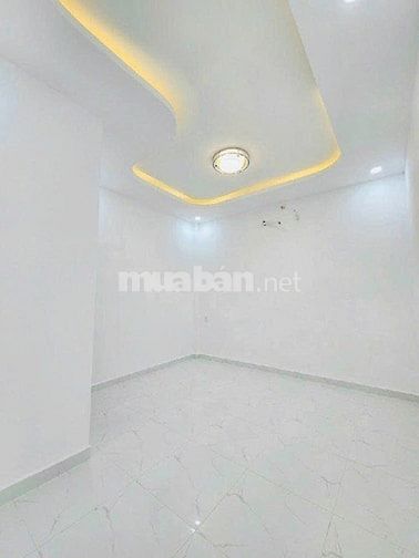 Huỳnh Tấn Phát , Tân Thuận Đông 4.8*9.6 Nở hâu thêm 4.8m 4 Tỷ hơn
